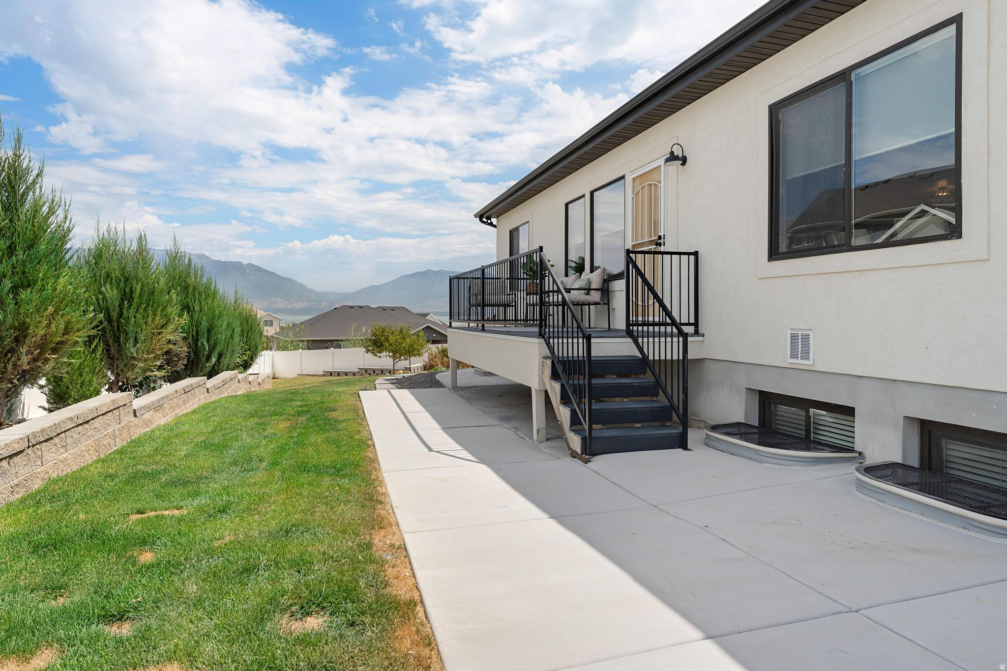 CATALINA BAY - Residential