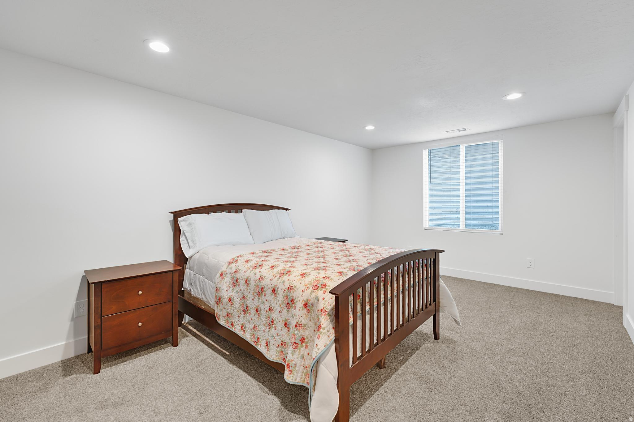 CATALINA BAY - Residential