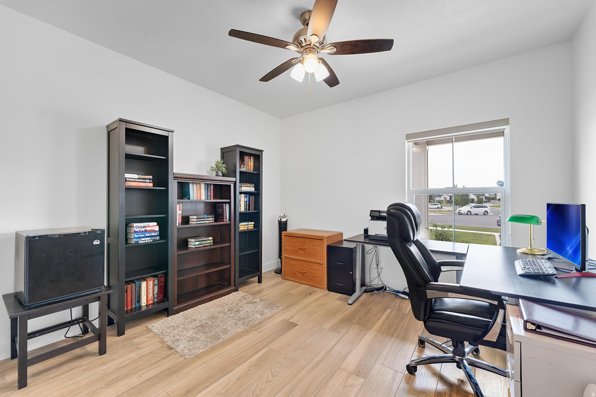 CATALINA BAY - Residential