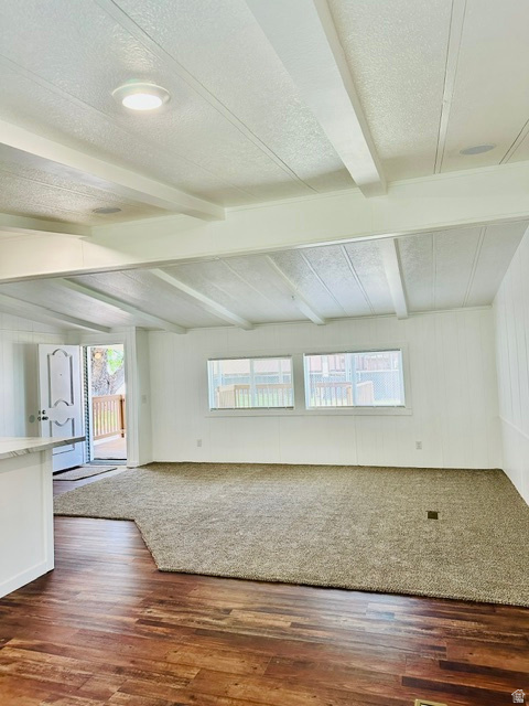 LAKEVIEW ESTATES - Residential