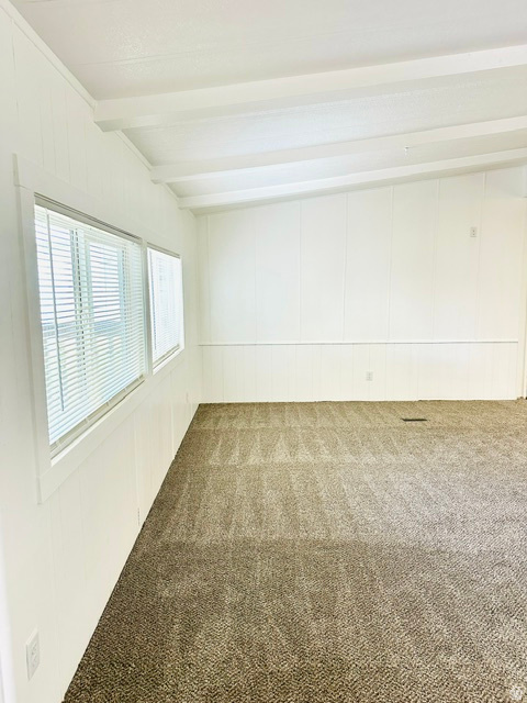 LAKEVIEW ESTATES - Residential