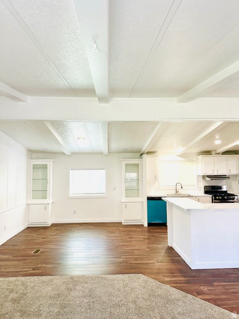 LAKEVIEW ESTATES - Residential