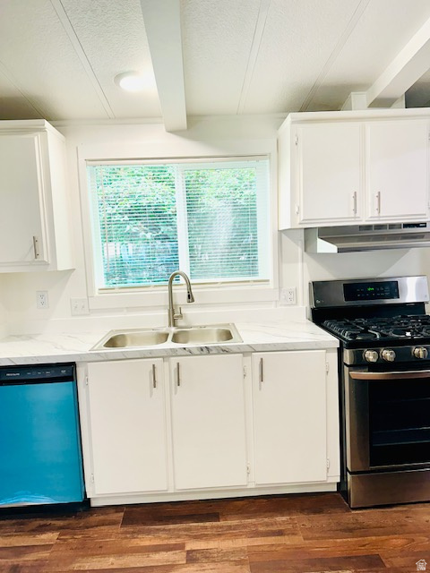 LAKEVIEW ESTATES - Residential