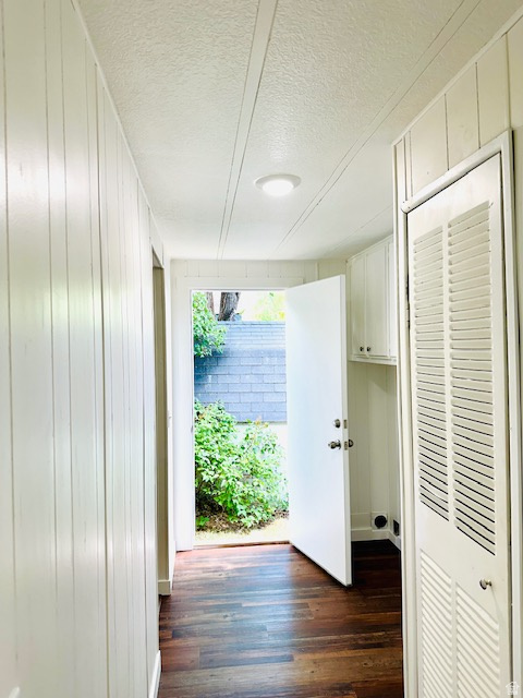LAKEVIEW ESTATES - Residential
