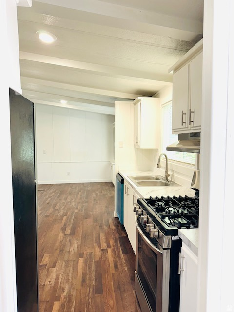 LAKEVIEW ESTATES - Residential