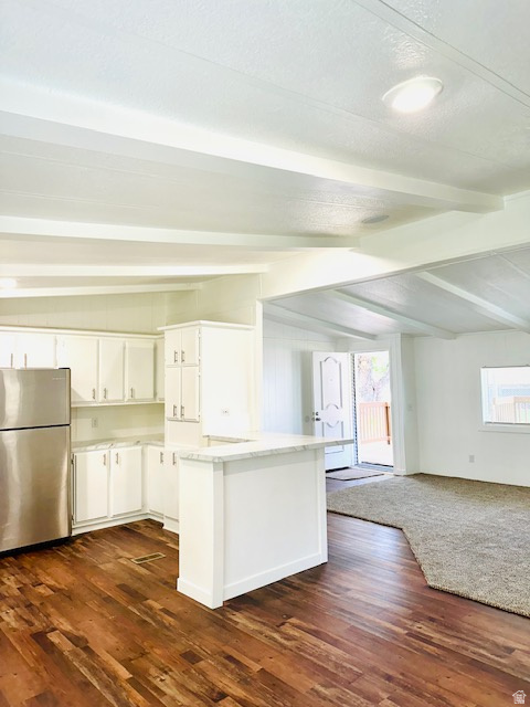 LAKEVIEW ESTATES - Residential