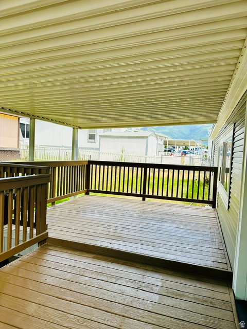 LAKEVIEW ESTATES - Residential
