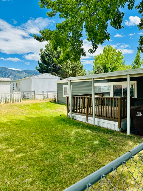 LAKEVIEW ESTATES - Residential