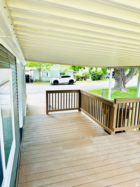 LAKEVIEW ESTATES - Residential