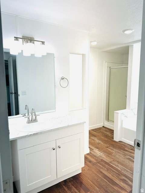 LAKEVIEW ESTATES - Residential