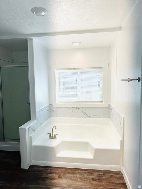 LAKEVIEW ESTATES - Residential