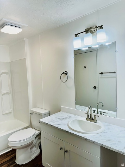 LAKEVIEW ESTATES - Residential