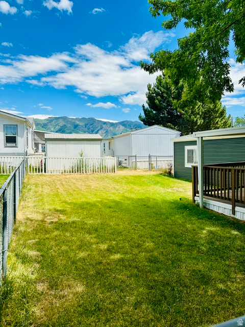 LAKEVIEW ESTATES - Residential