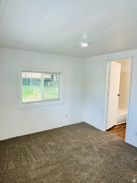 LAKEVIEW ESTATES - Residential