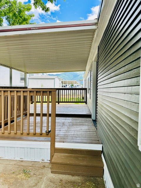 LAKEVIEW ESTATES - Residential