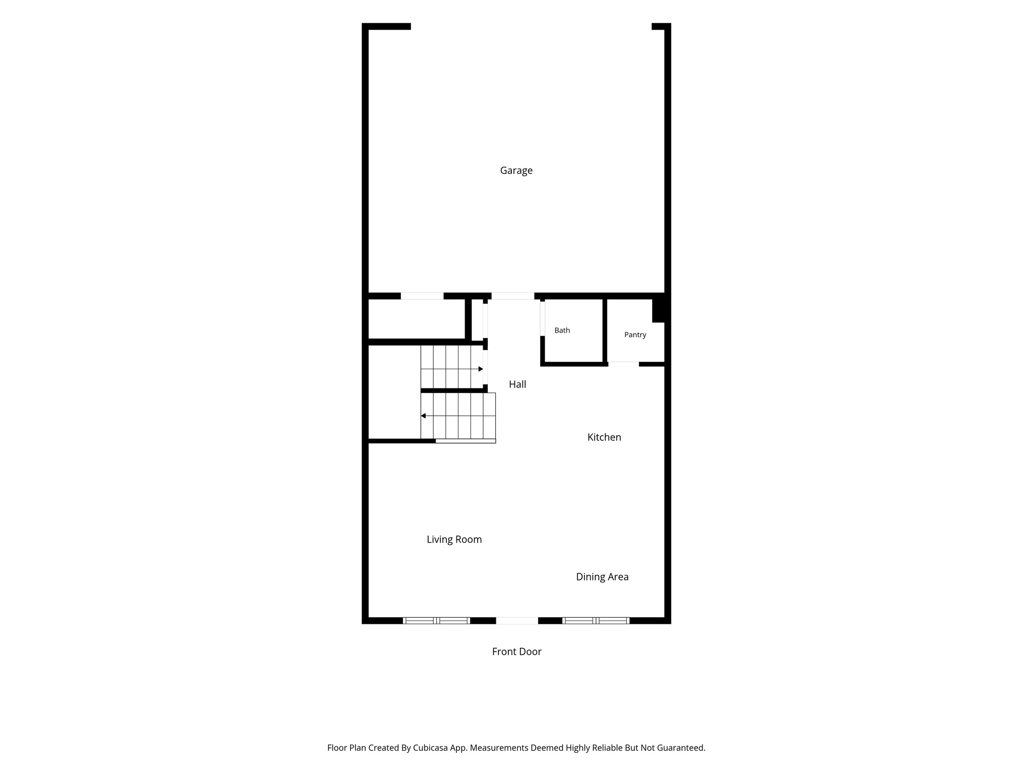 SORRENTO PARK PUD PH - Residential