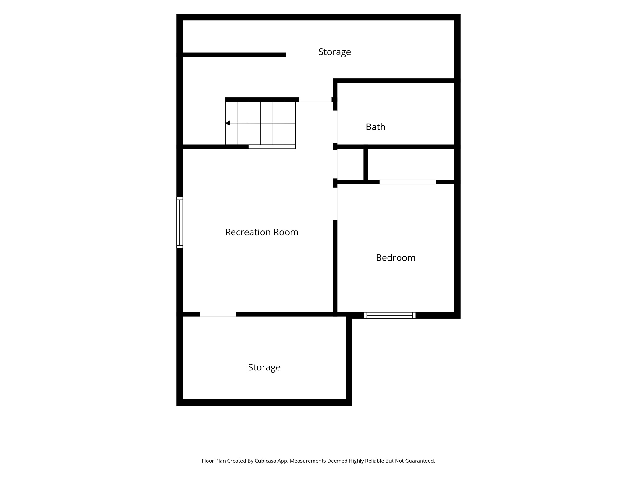 SORRENTO PARK PUD PH - Residential