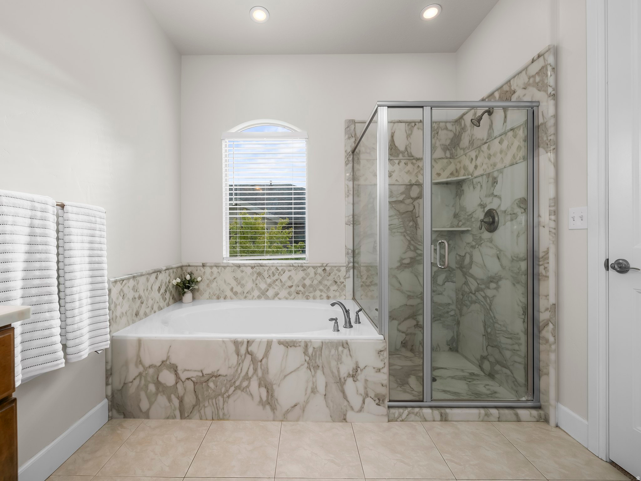 SORRENTO PARK PUD PH - Residential