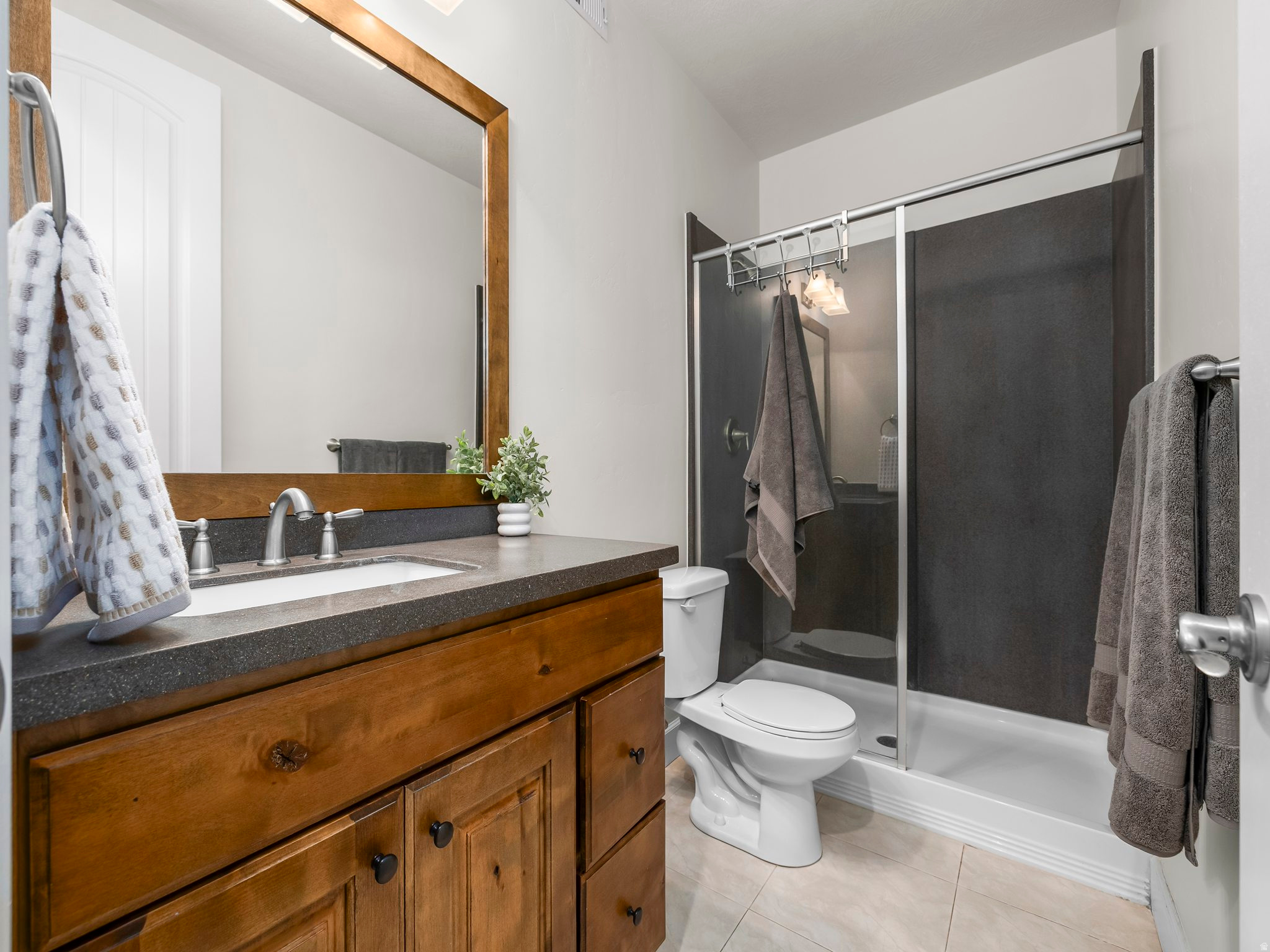 SORRENTO PARK PUD PH - Residential