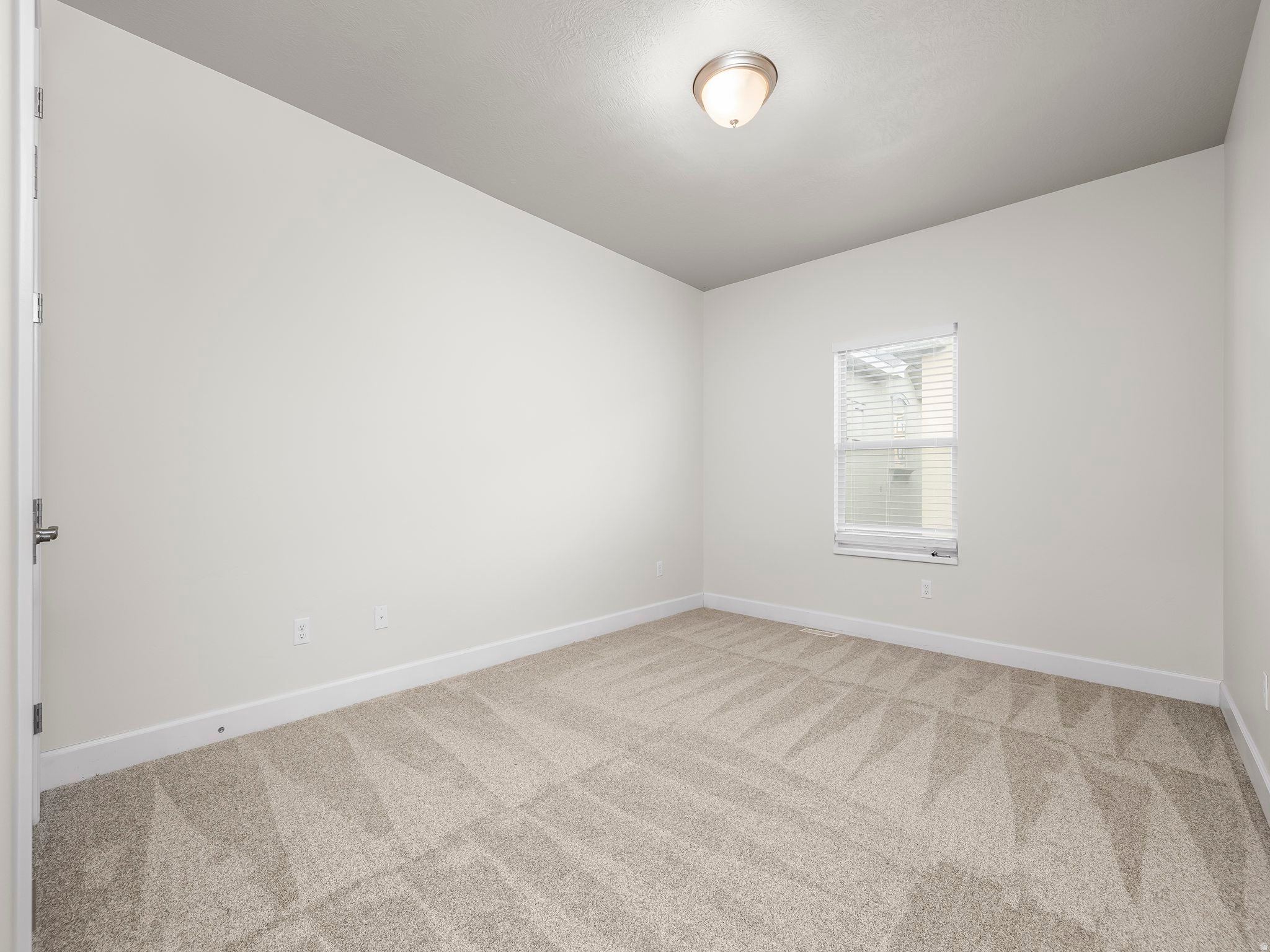 SORRENTO PARK PUD PH - Residential
