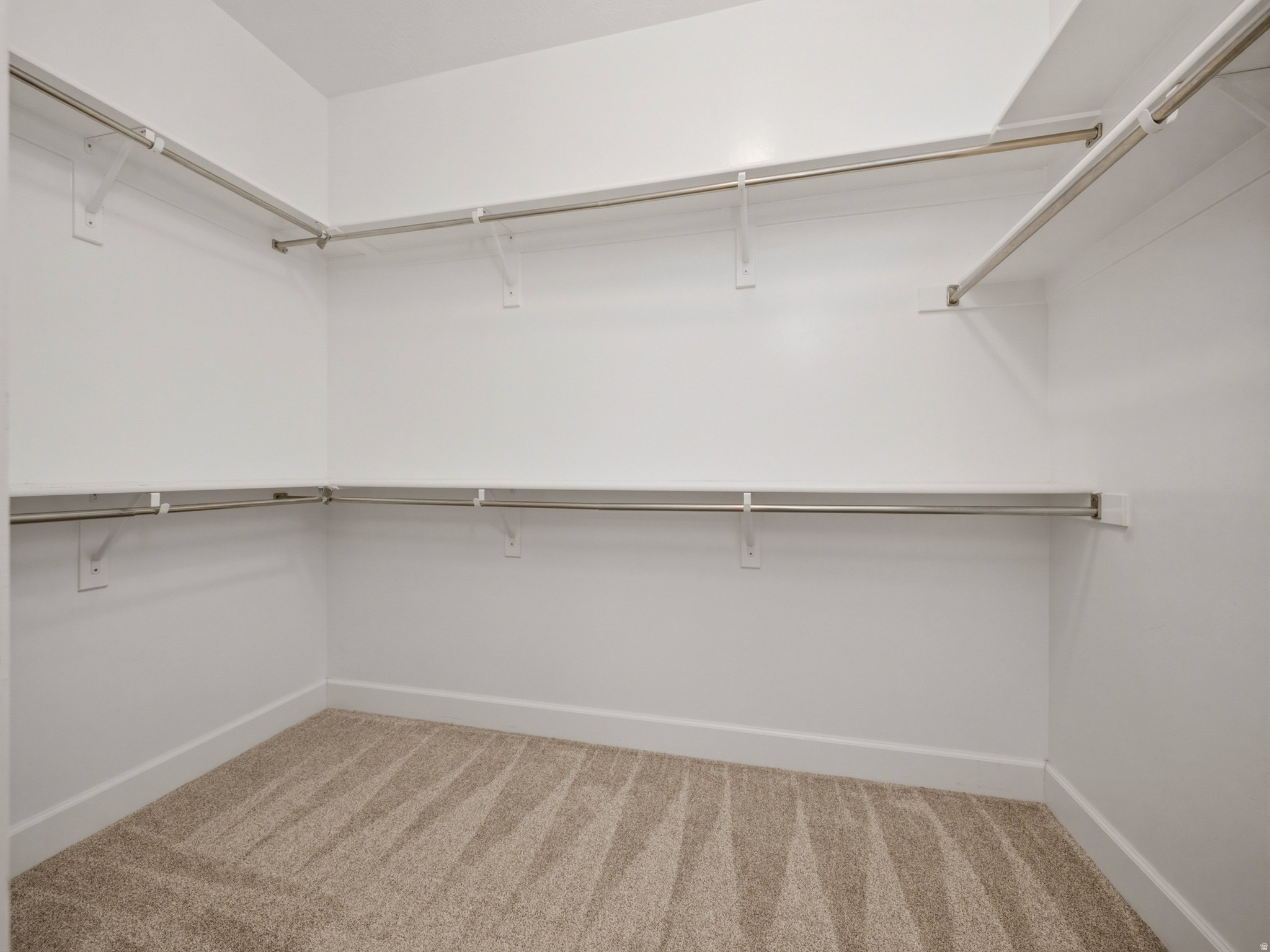 SORRENTO PARK PUD PH - Residential