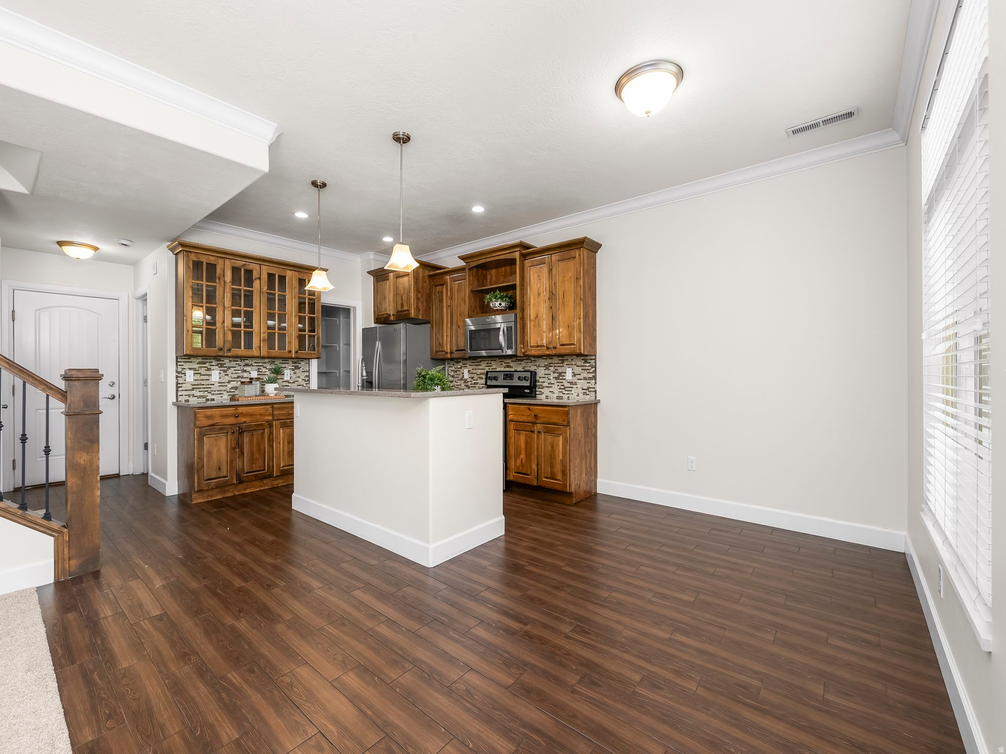 SORRENTO PARK PUD PH - Residential