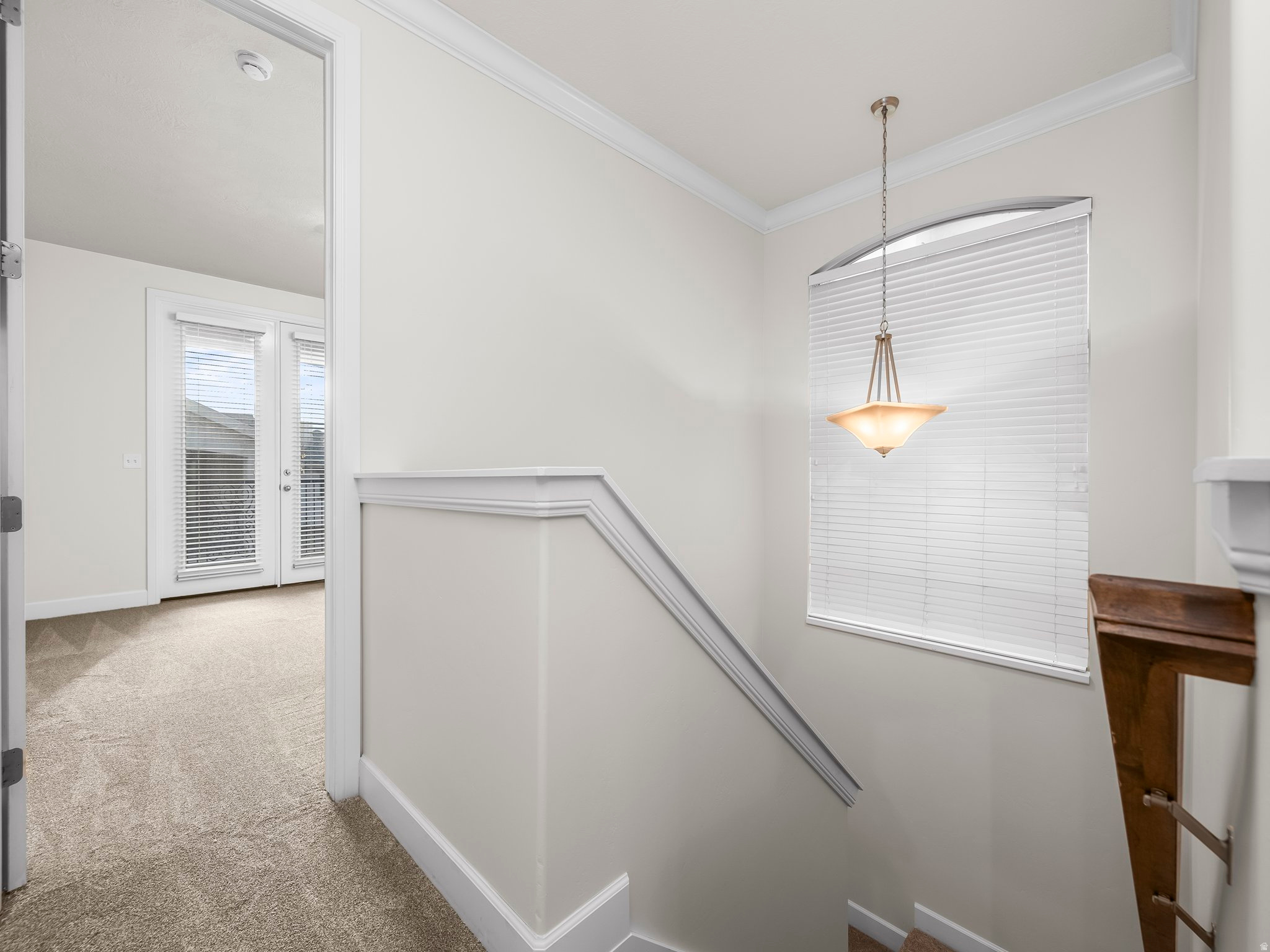 SORRENTO PARK PUD PH - Residential