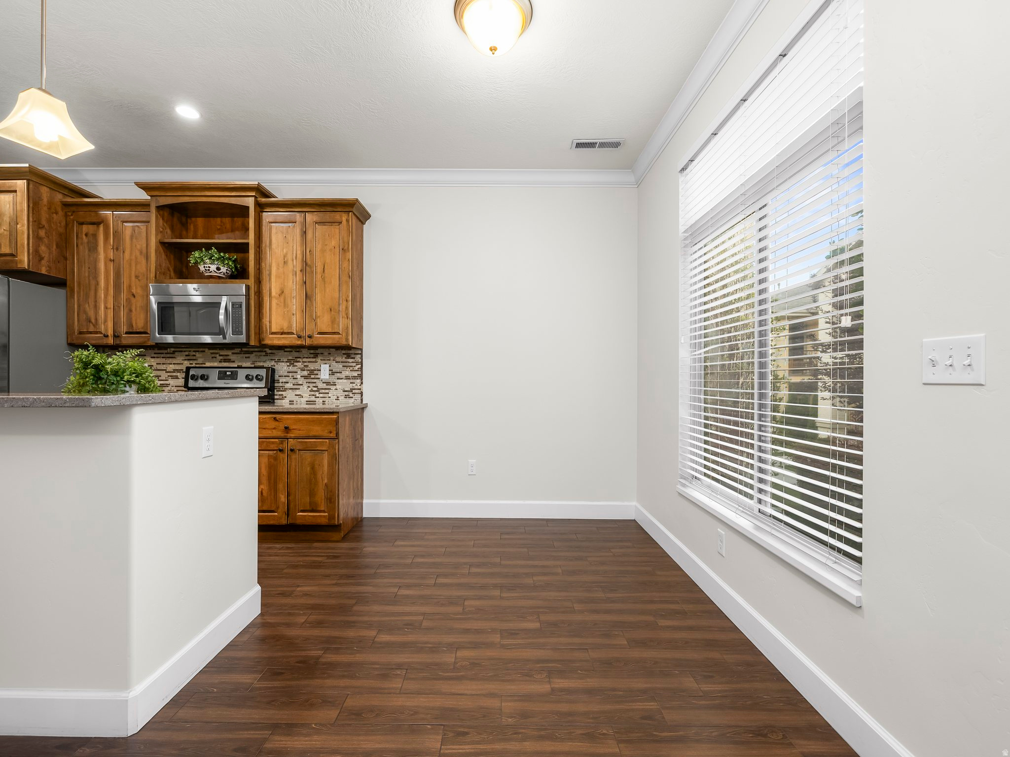 SORRENTO PARK PUD PH - Residential