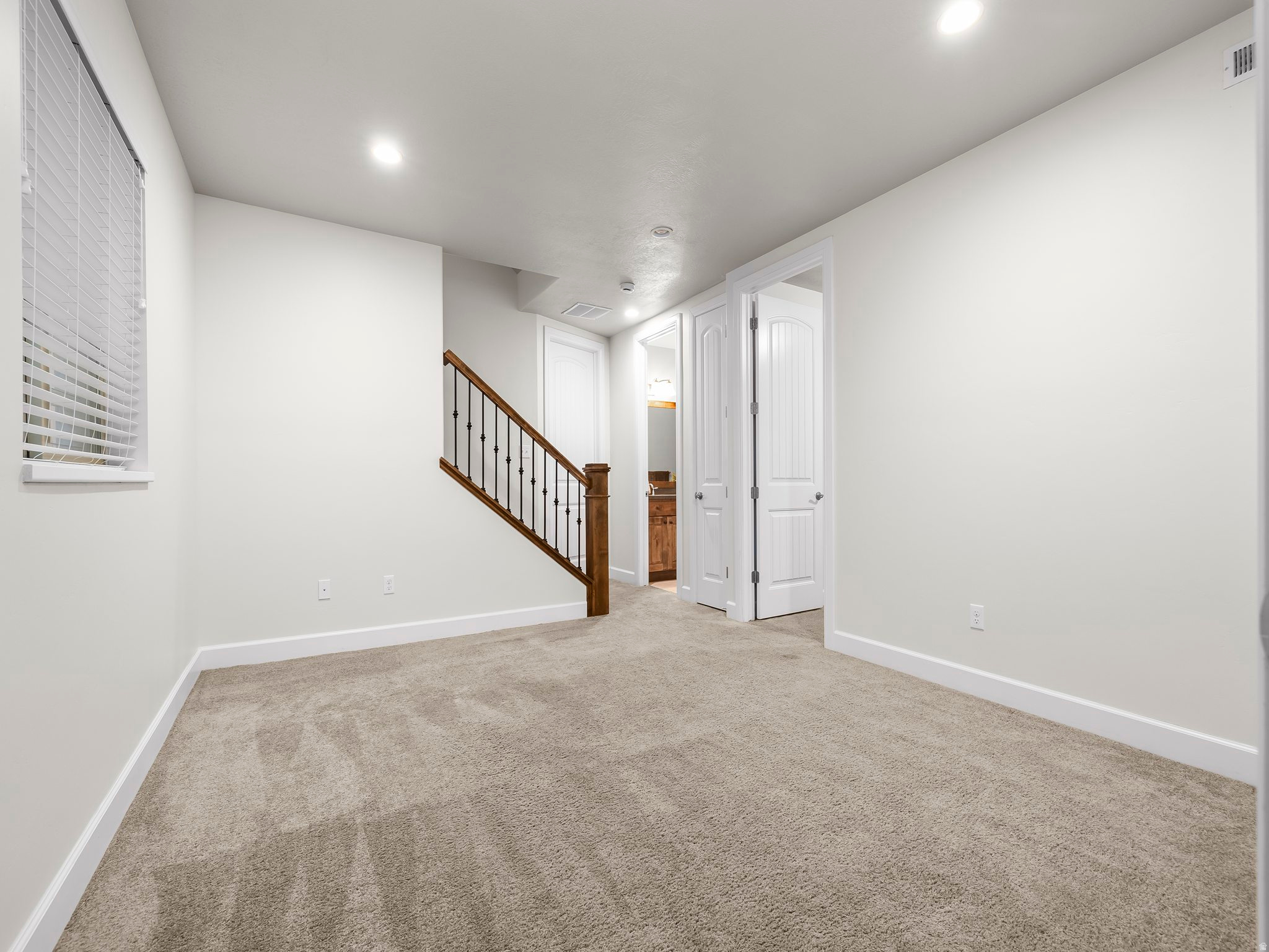 SORRENTO PARK PUD PH - Residential