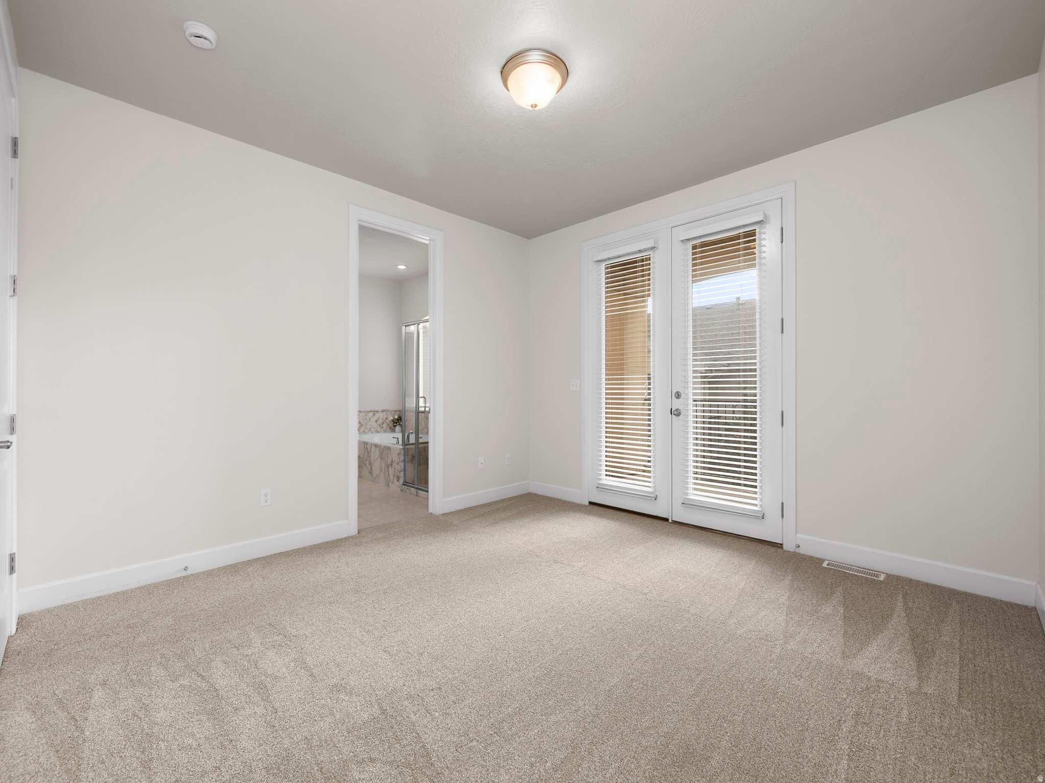 SORRENTO PARK PUD PH - Residential