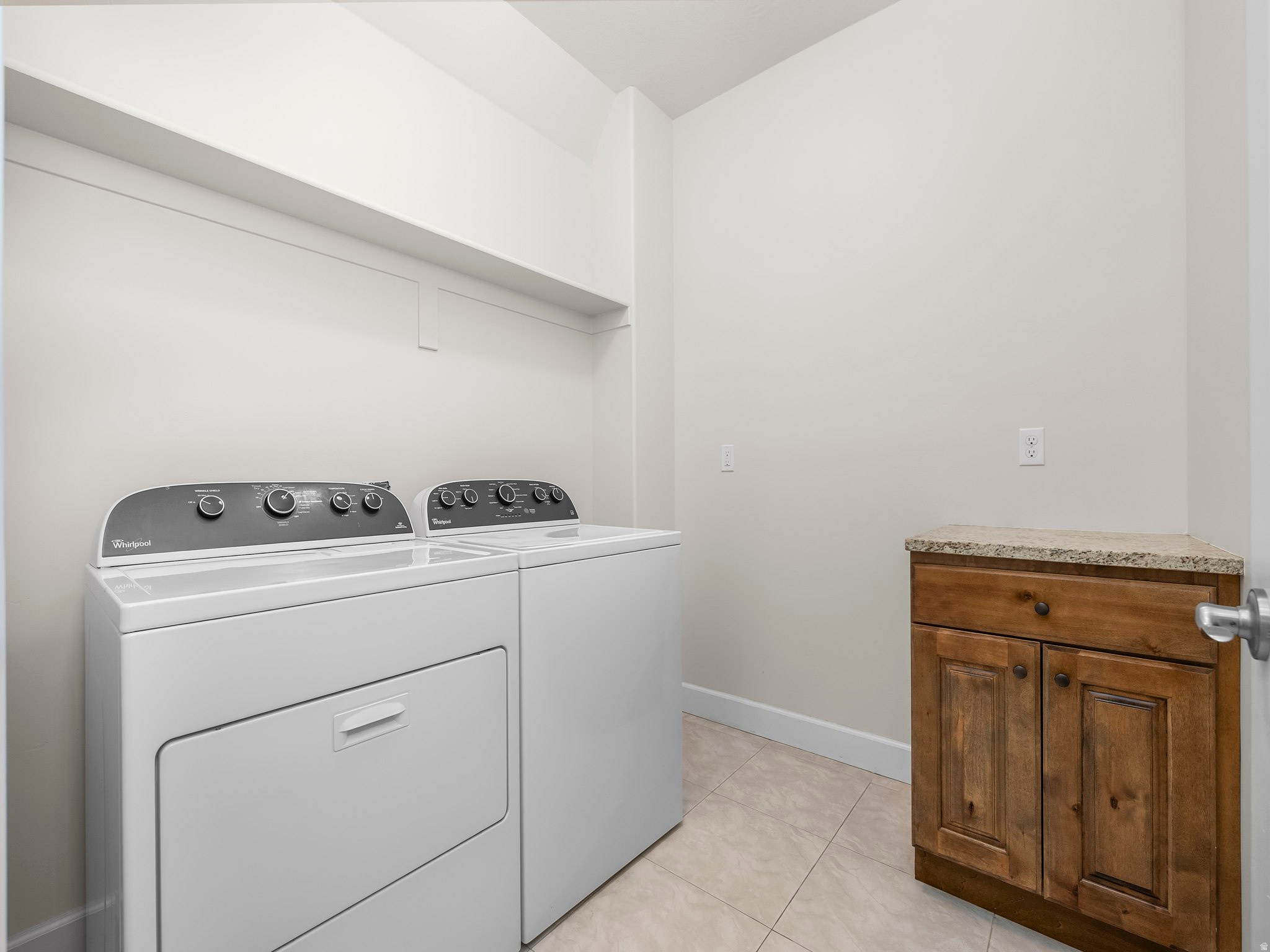 SORRENTO PARK PUD PH - Residential