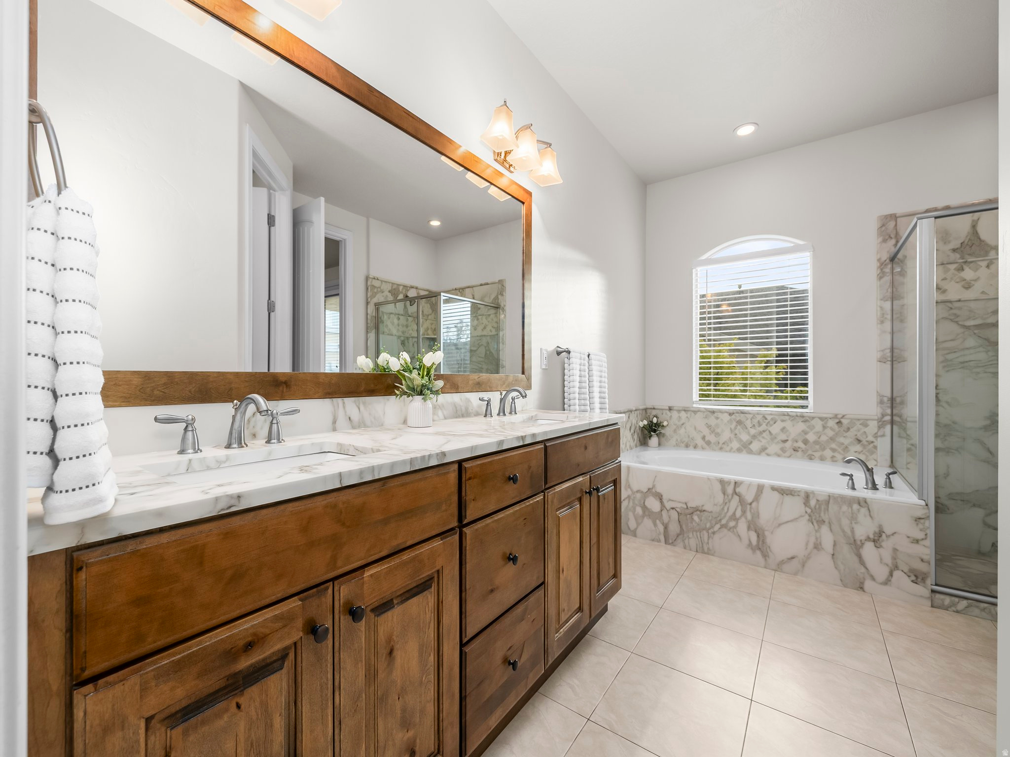 SORRENTO PARK PUD PH - Residential