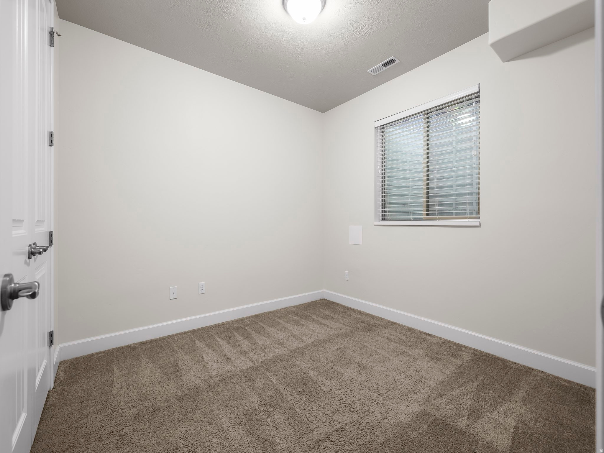 SORRENTO PARK PUD PH - Residential