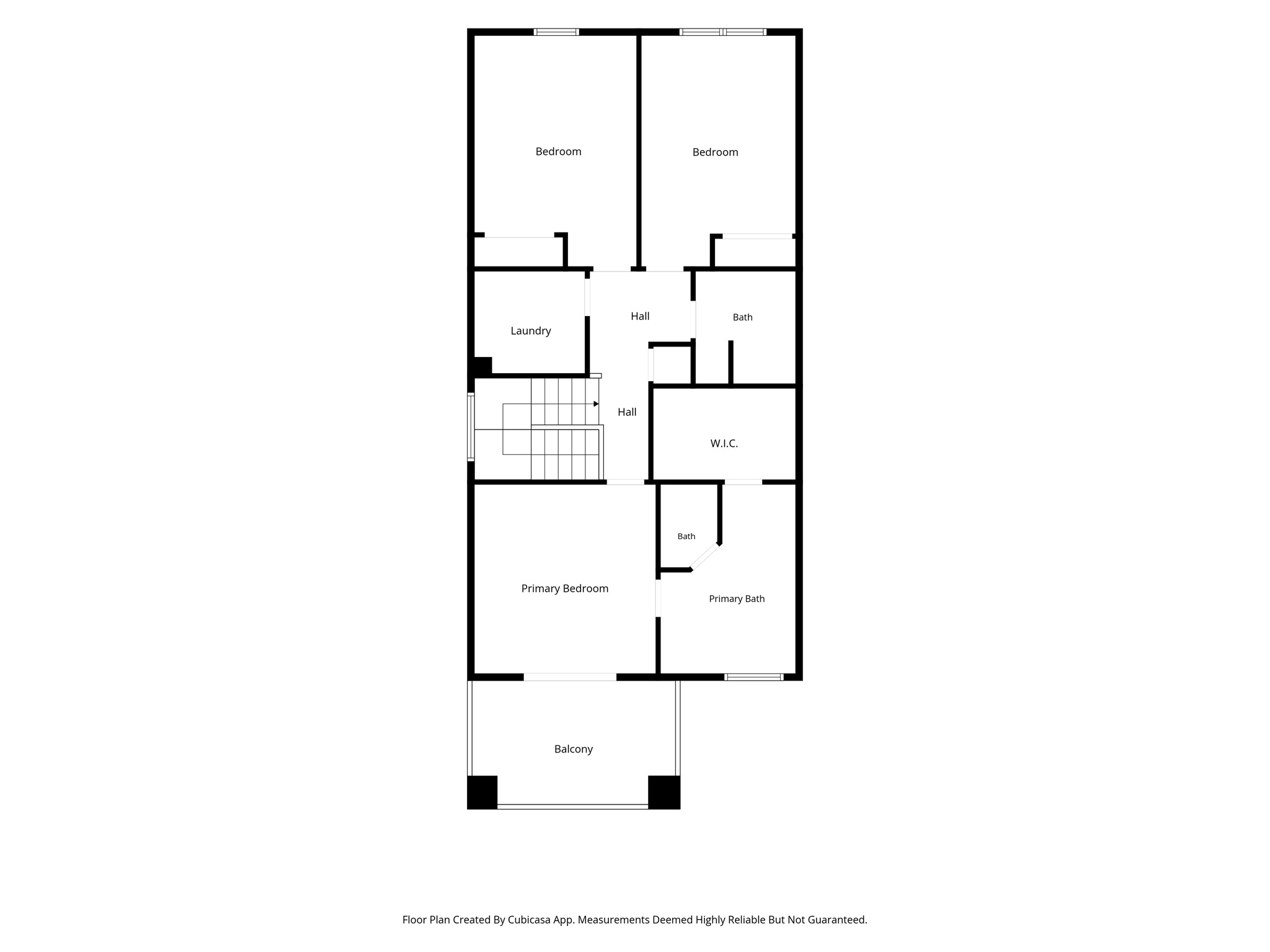 SORRENTO PARK PUD PH - Residential