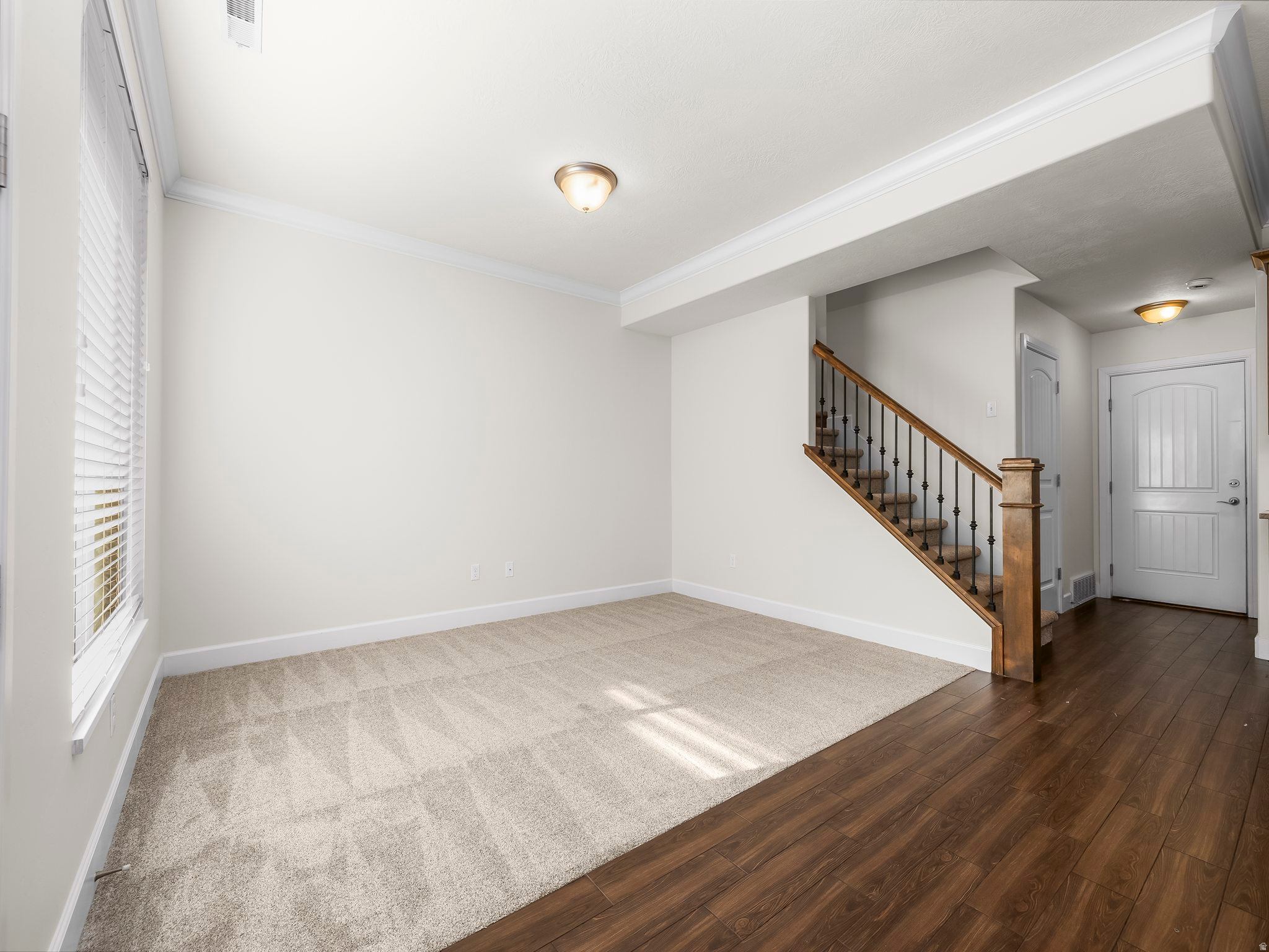 SORRENTO PARK PUD PH - Residential