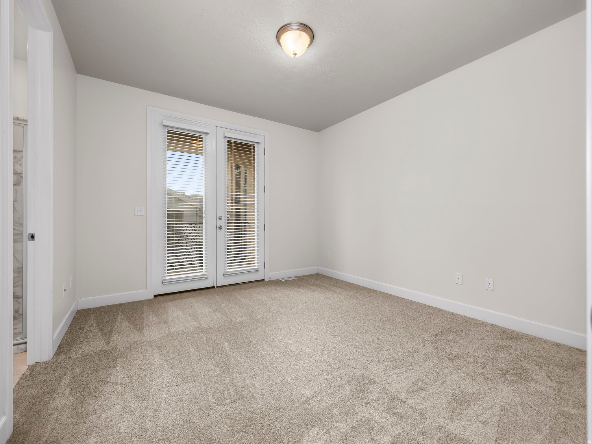 SORRENTO PARK PUD PH - Residential