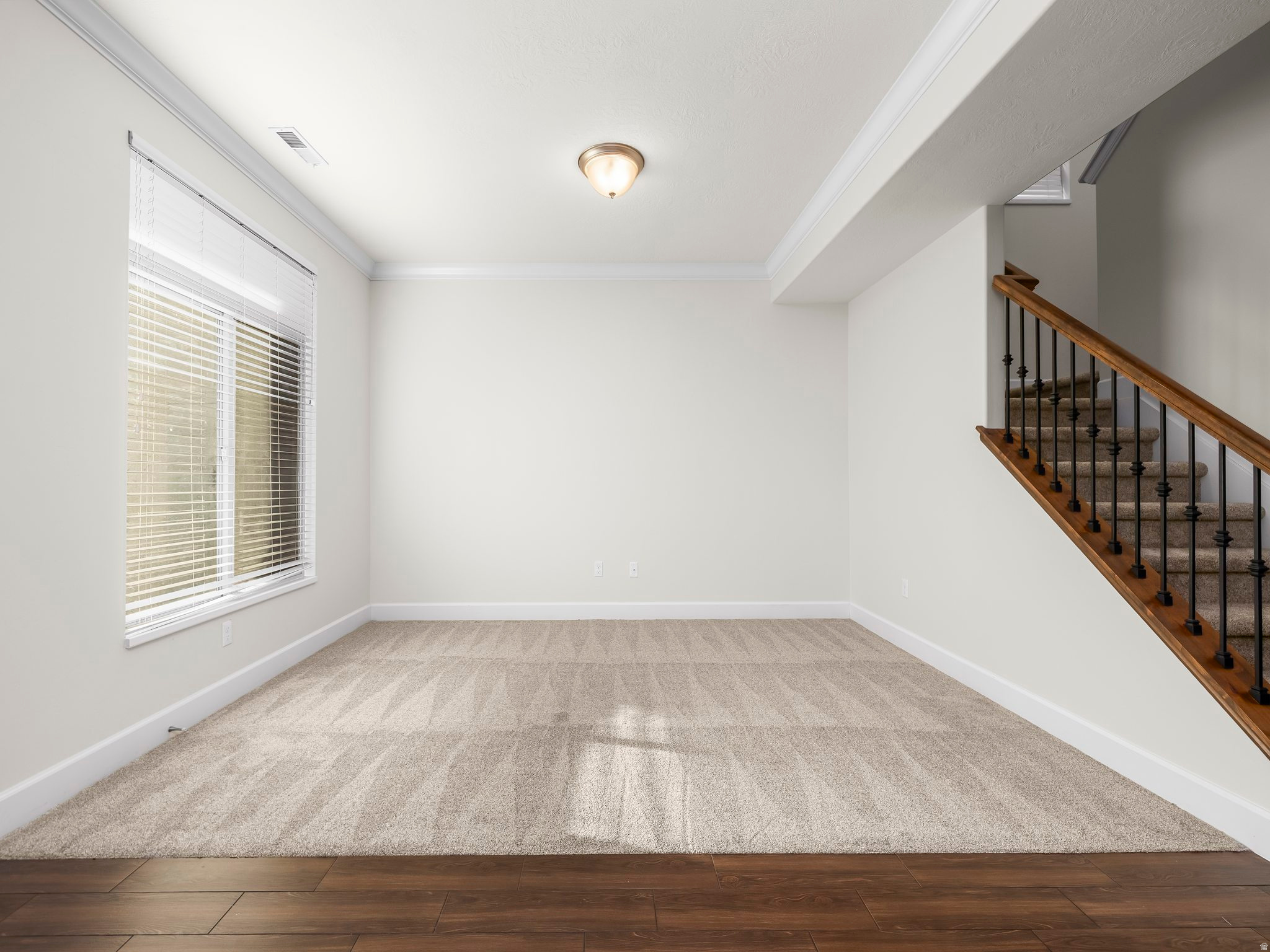 SORRENTO PARK PUD PH - Residential