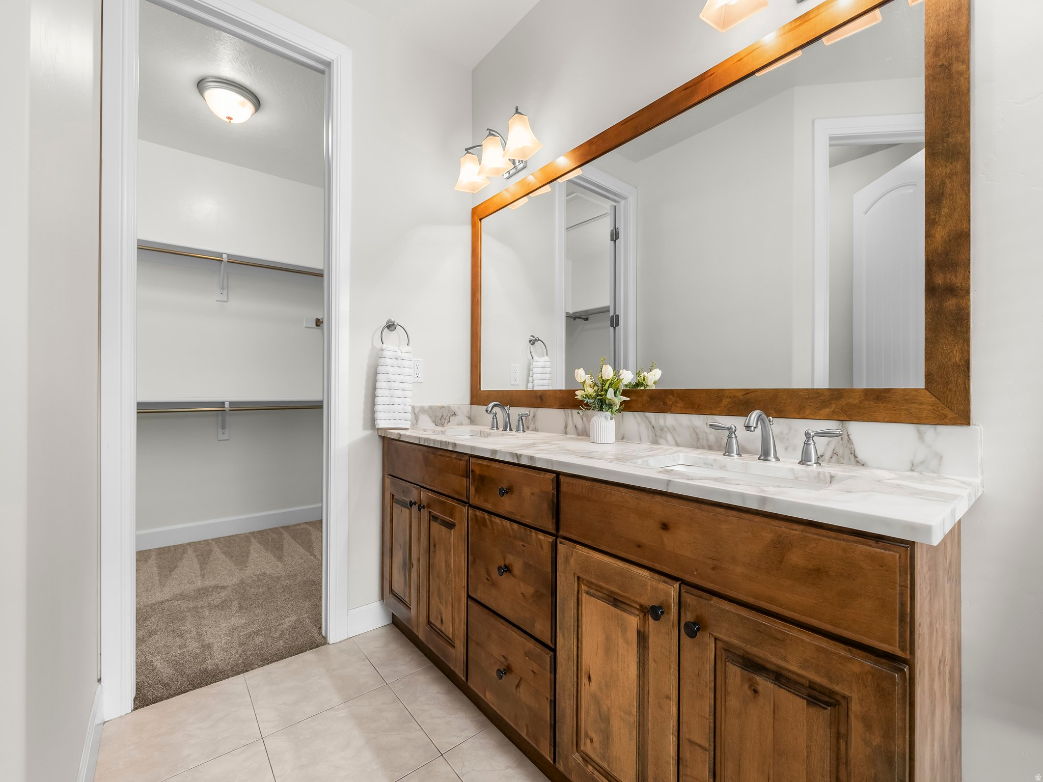 SORRENTO PARK PUD PH - Residential