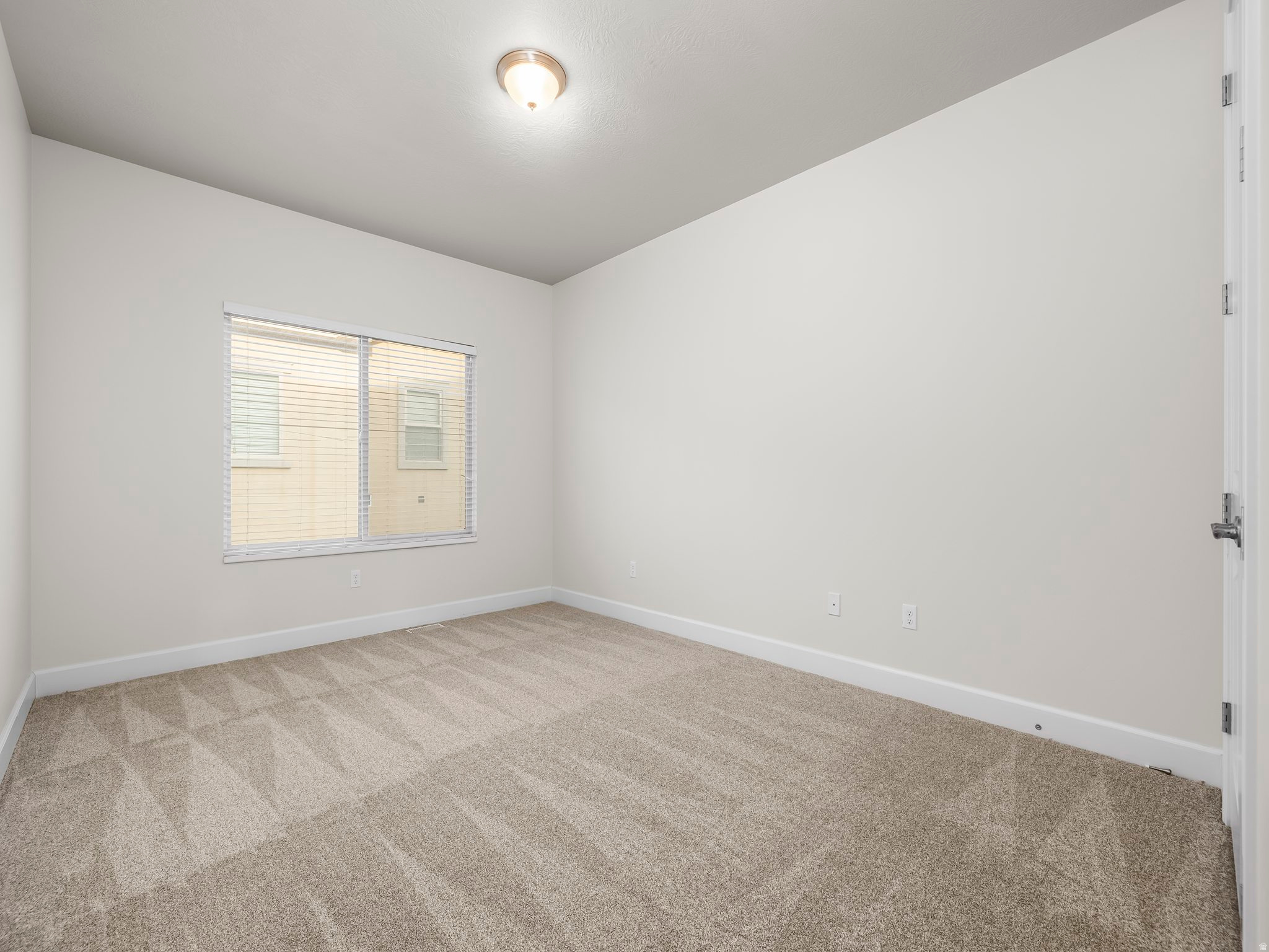 SORRENTO PARK PUD PH - Residential