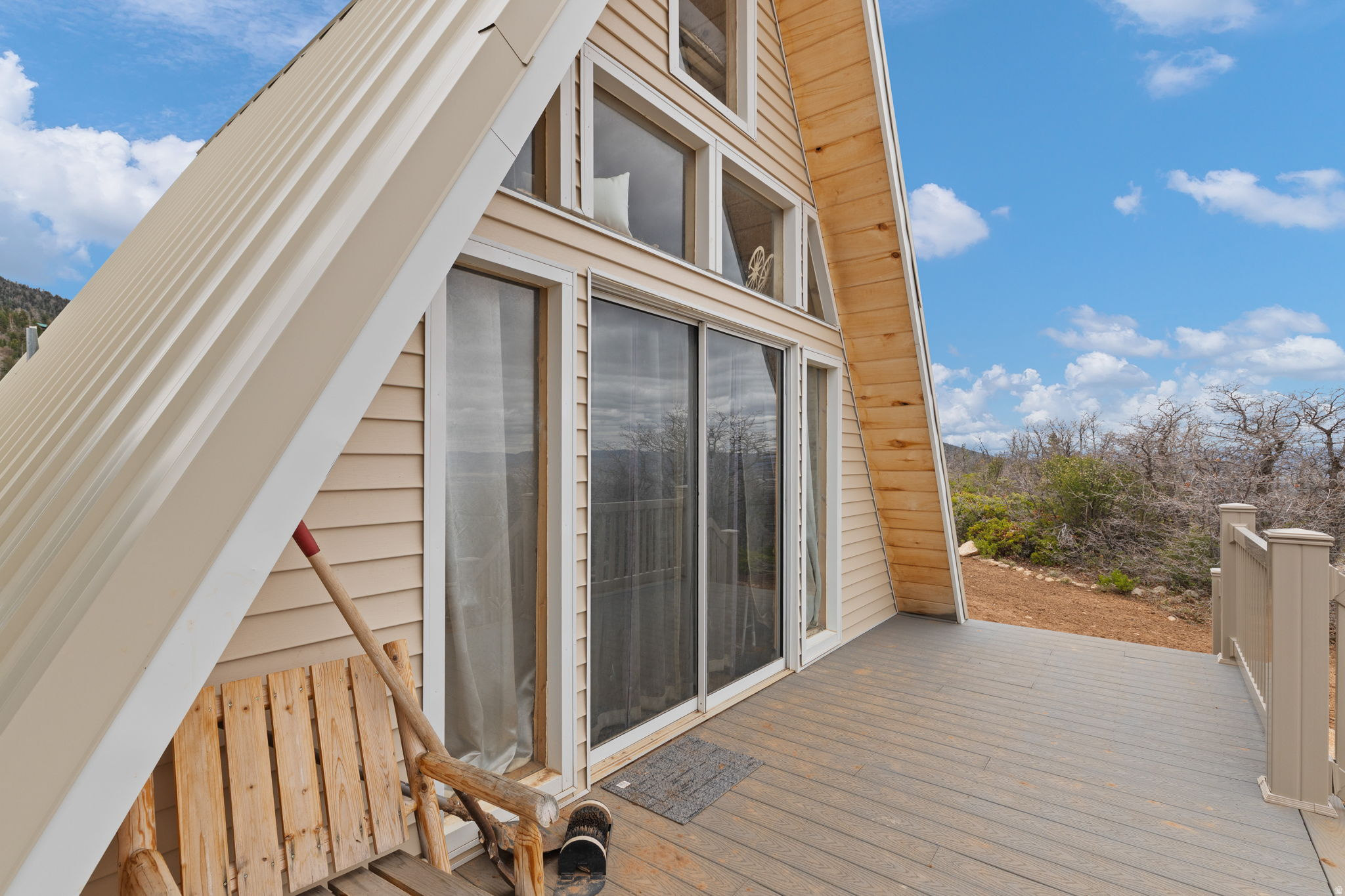 SPRING CITY RANCHERO - Residential