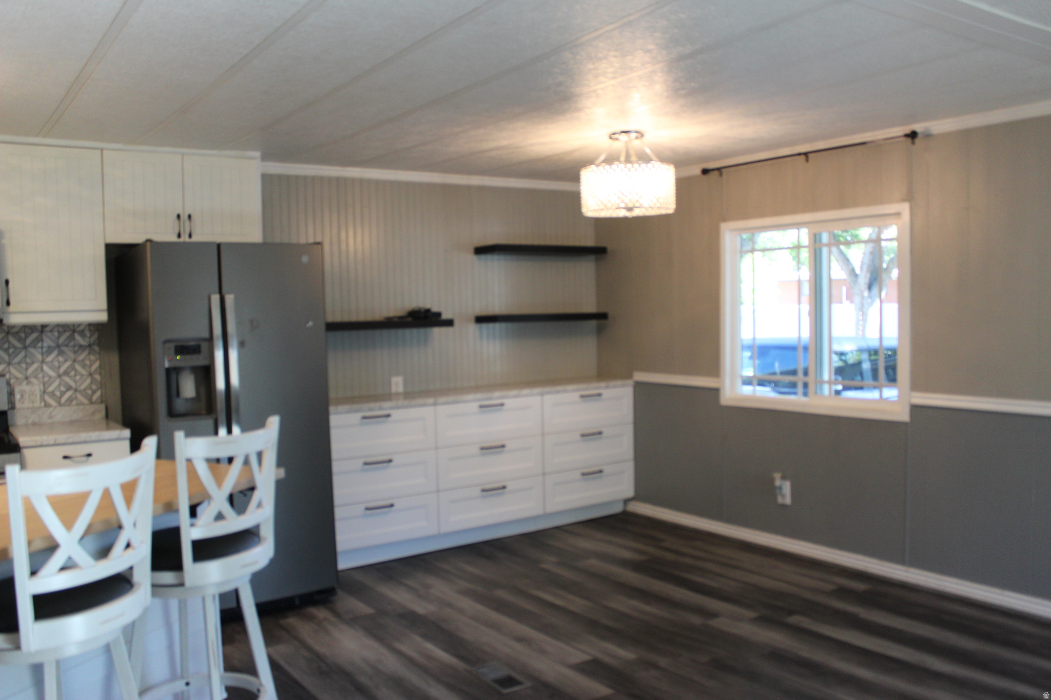 COTTONWOOD COVE - Residential