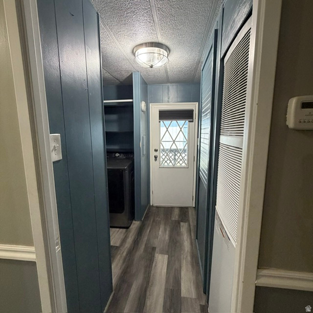 COTTONWOOD COVE - Residential