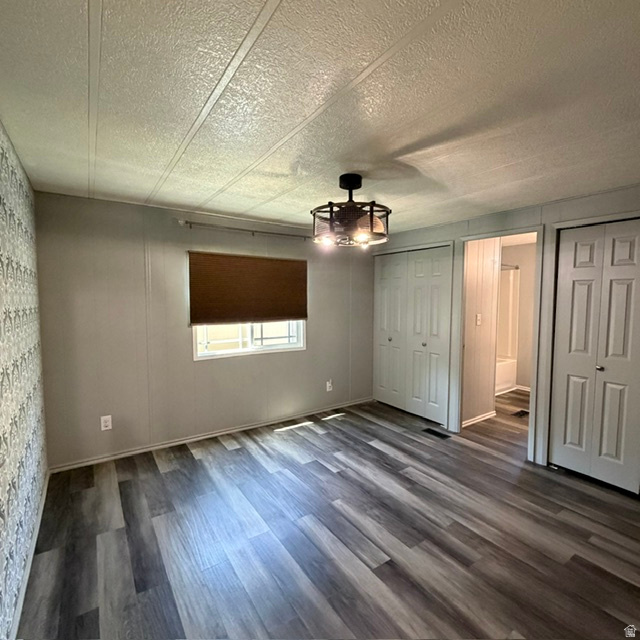 COTTONWOOD COVE - Residential