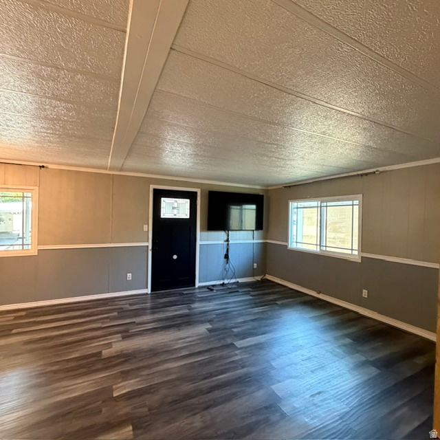 COTTONWOOD COVE - Residential