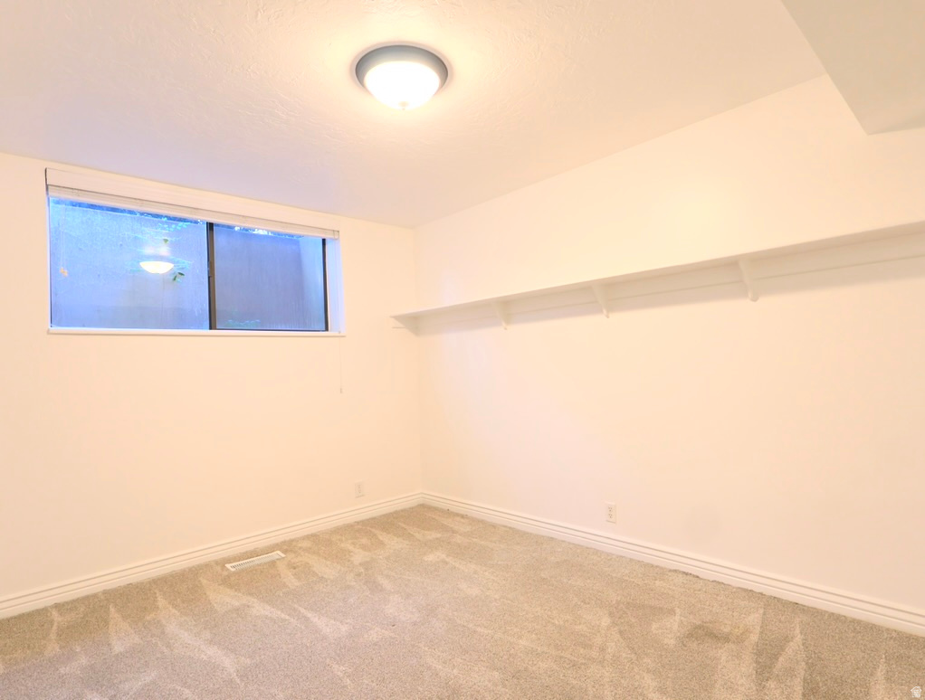 EDGEWOOD - Residential