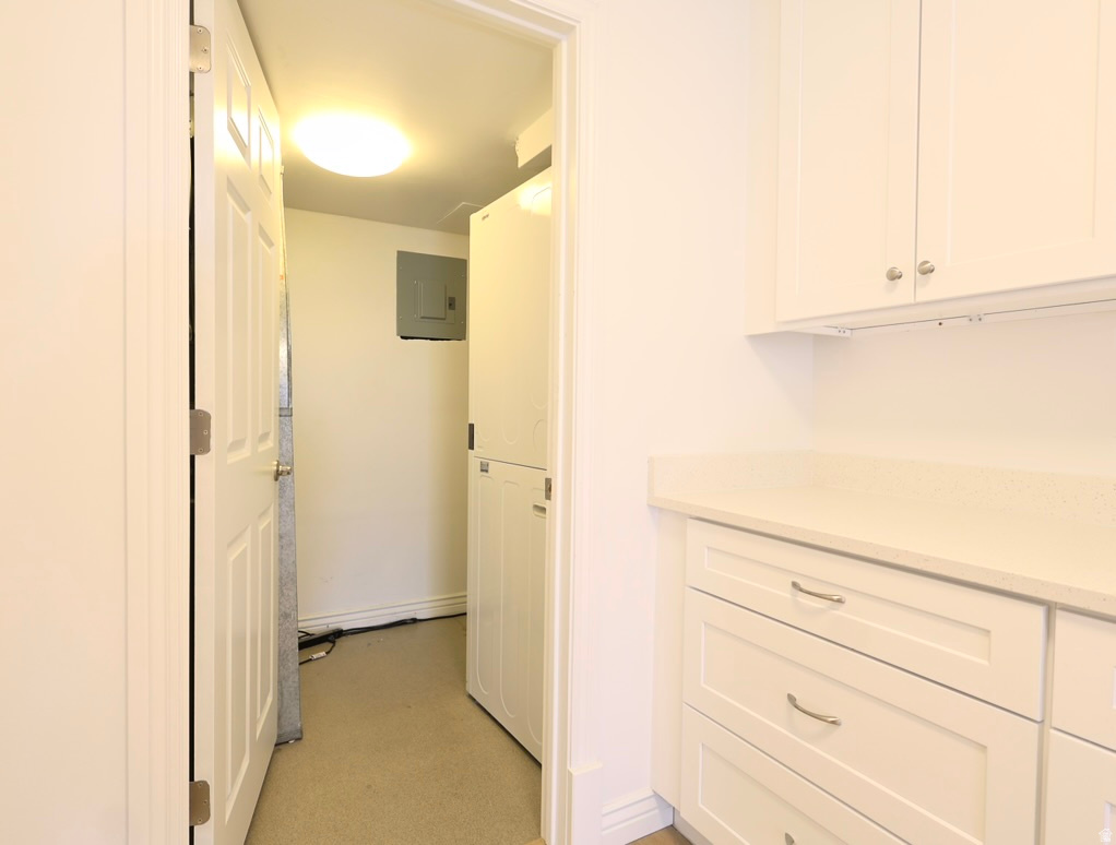 EDGEWOOD - Residential
