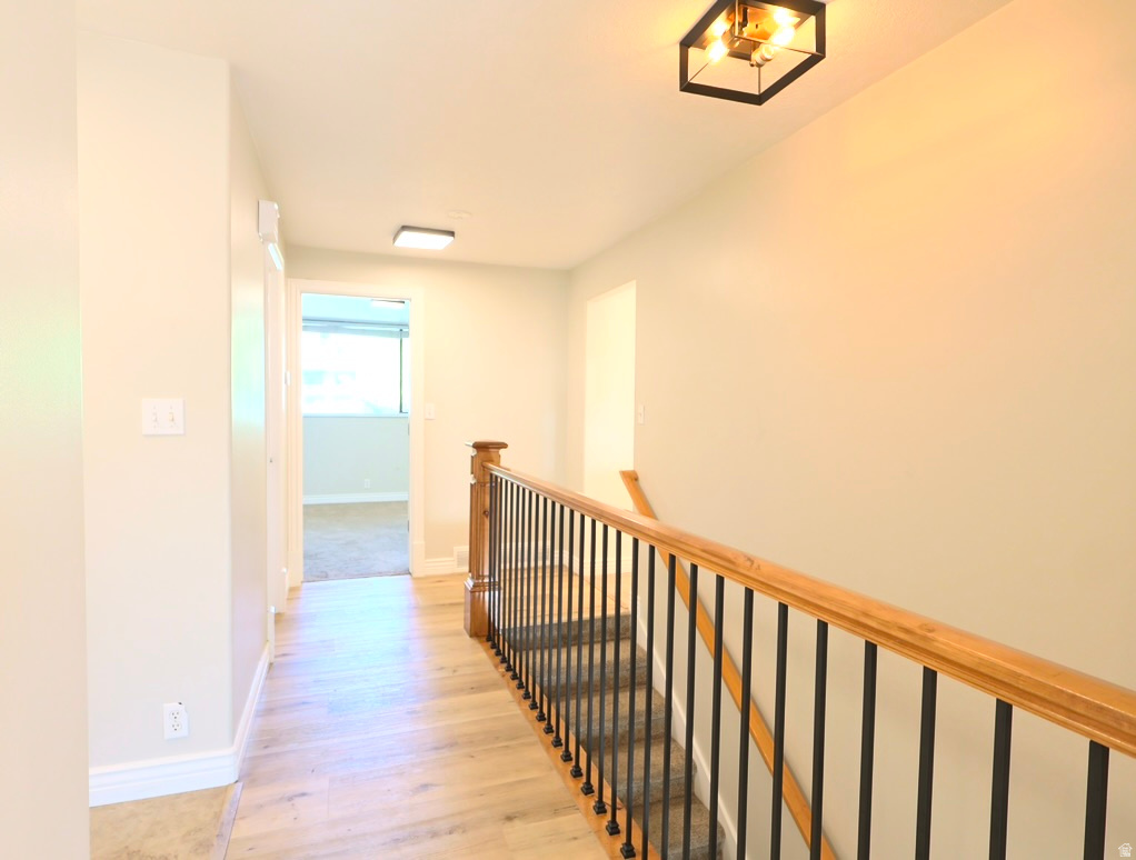 EDGEWOOD - Residential