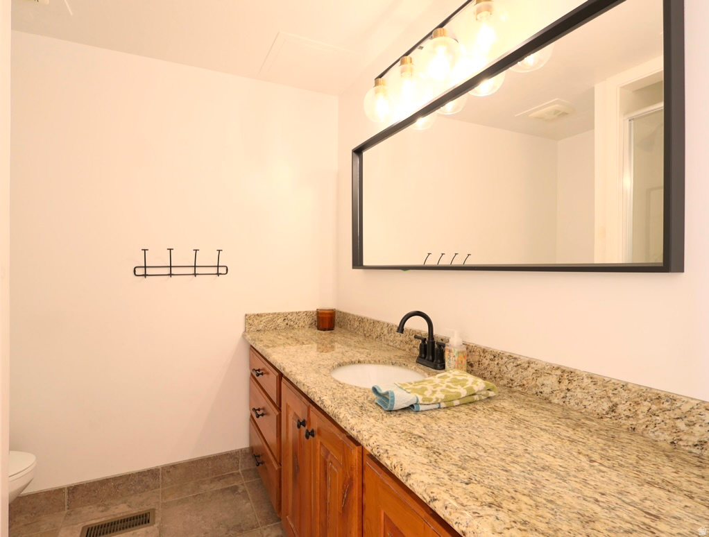 EDGEWOOD - Residential