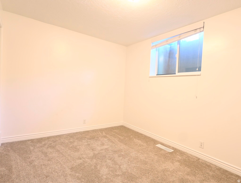 EDGEWOOD - Residential