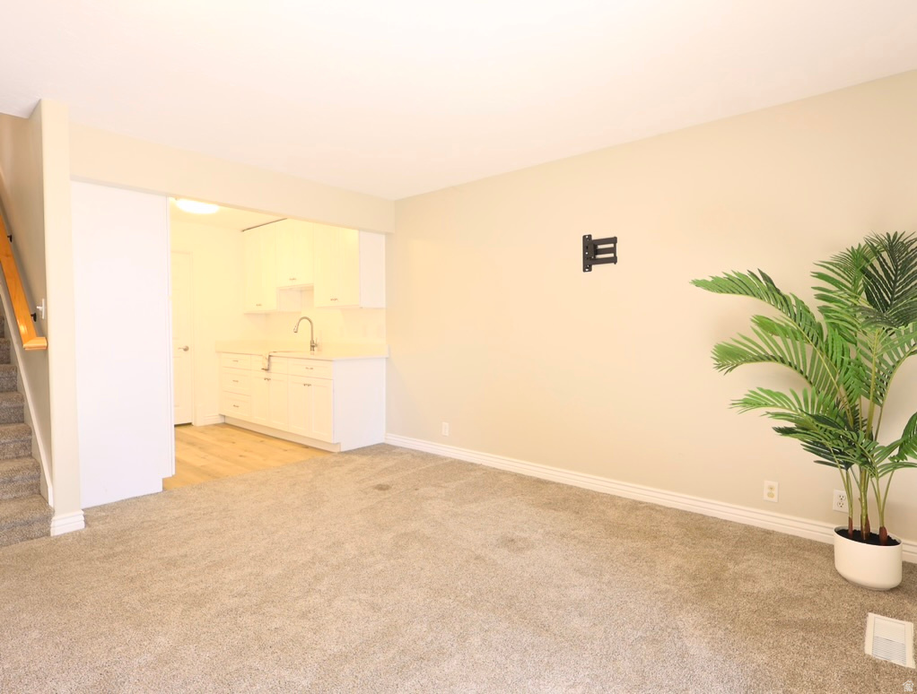 EDGEWOOD - Residential